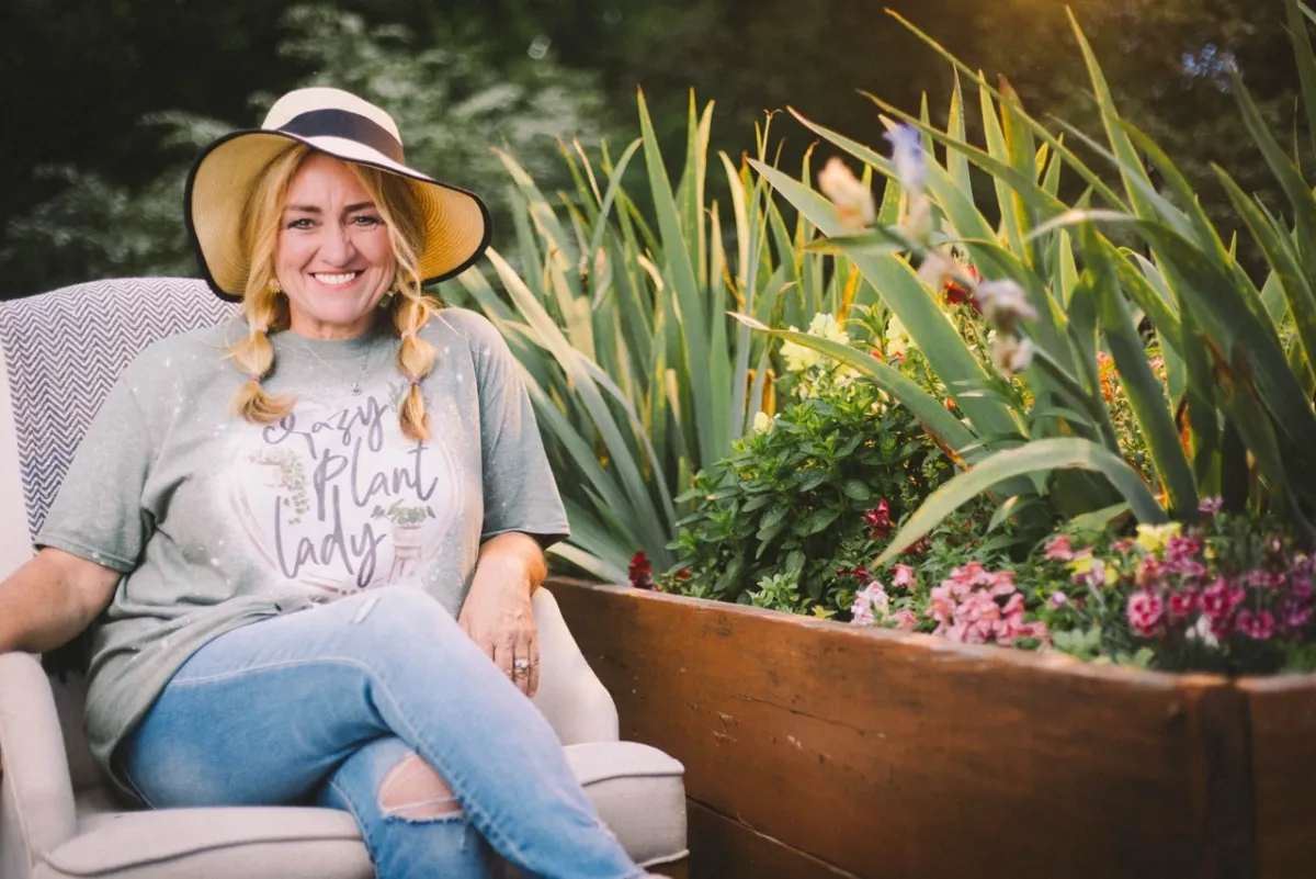 The Lost Art That Might Save Your Grocery Budget (And Build Community While You're At It)